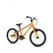 New Forme Cubley 18” Junior Orange Bike